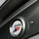 Illustration for article titled Ford Mustang Cobra Jet Gallery
